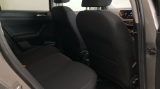 Volkswagen Polo 1.0 TSI 95 Match 5dr Petrol Hatchback